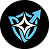 Veridux Solutions